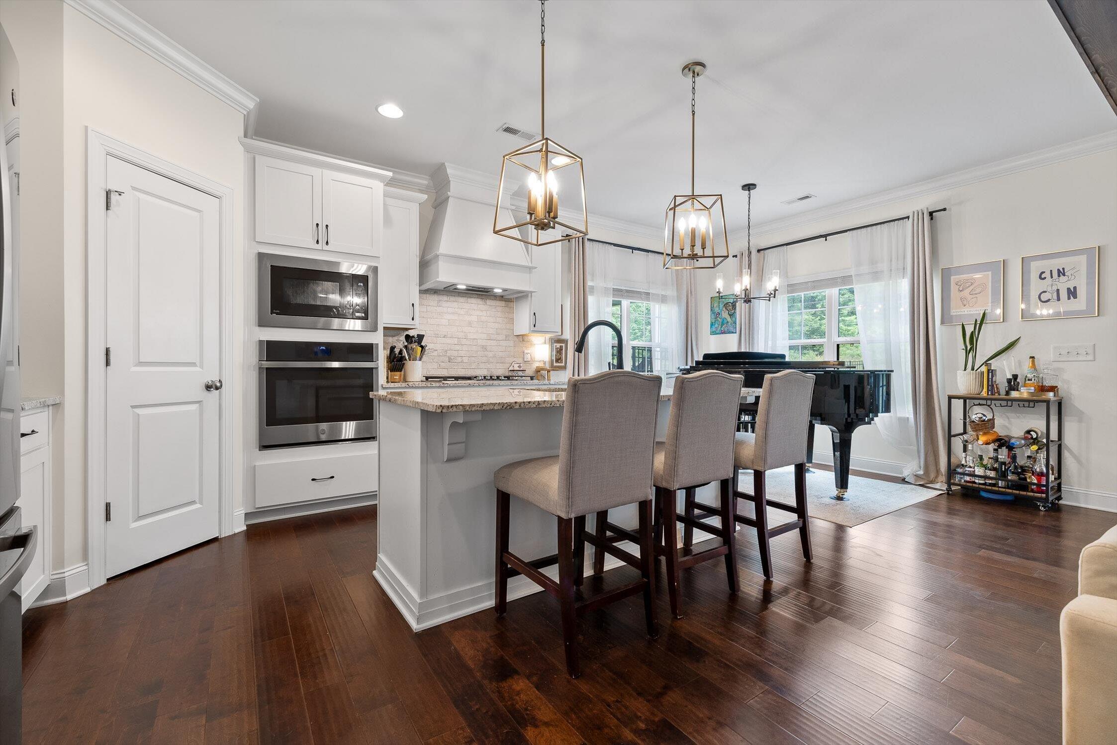 3983 Inlet Loop, Chattanooga, Tennessee image 10