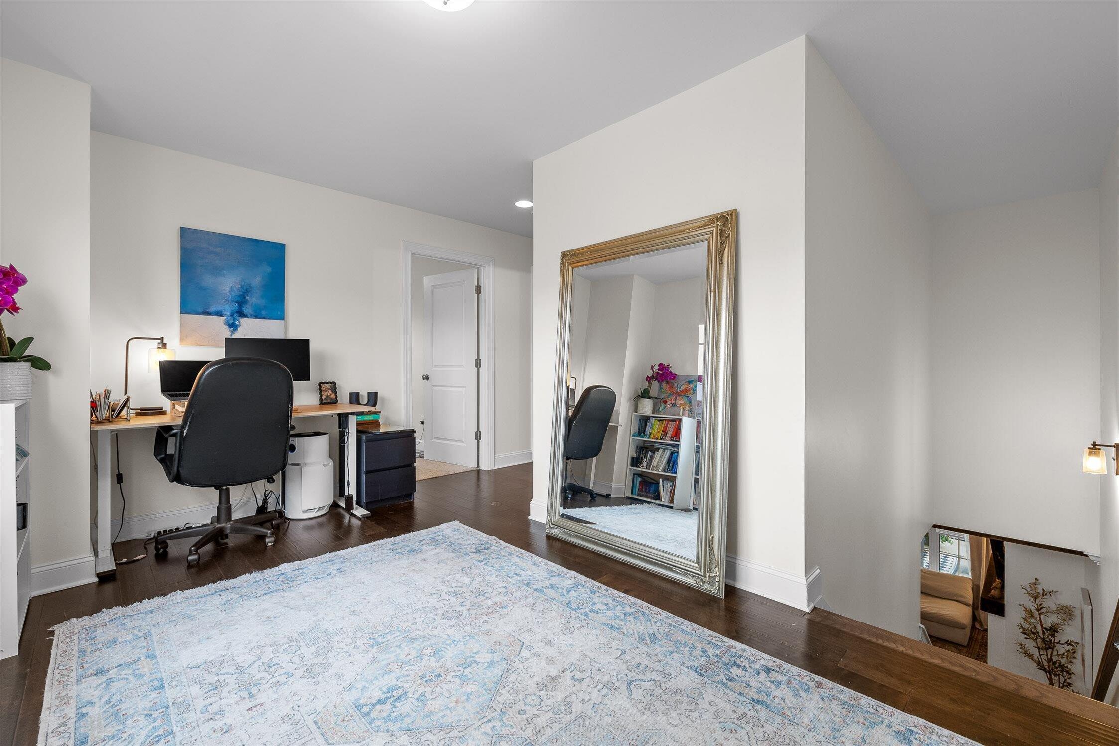 3983 Inlet Loop, Chattanooga, Tennessee image 30