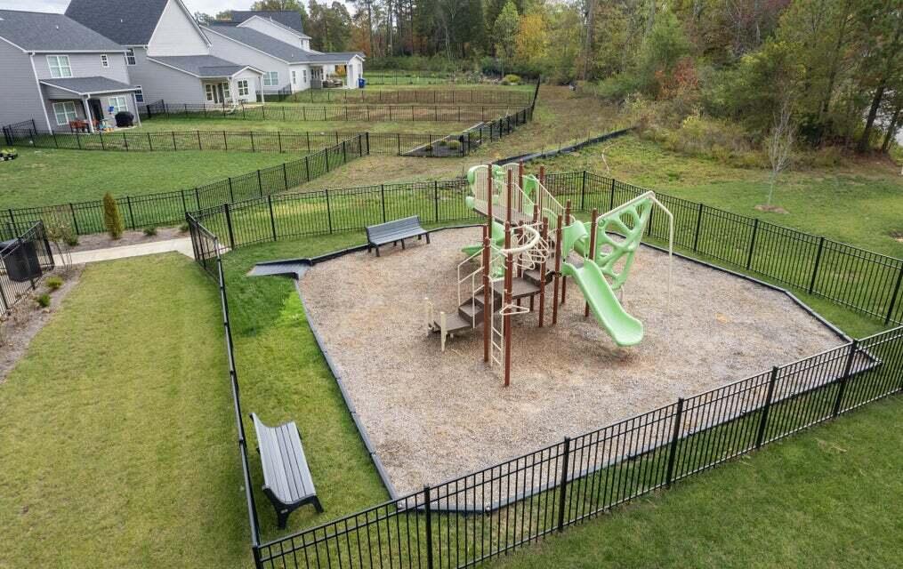 3983 Inlet Loop, Chattanooga, Tennessee image 49