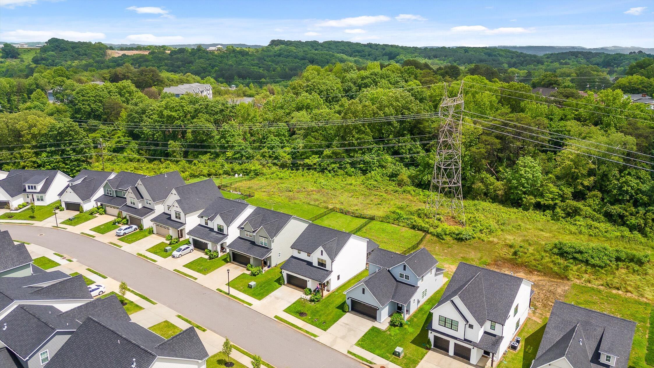3983 Inlet Loop, Chattanooga, Tennessee image 40