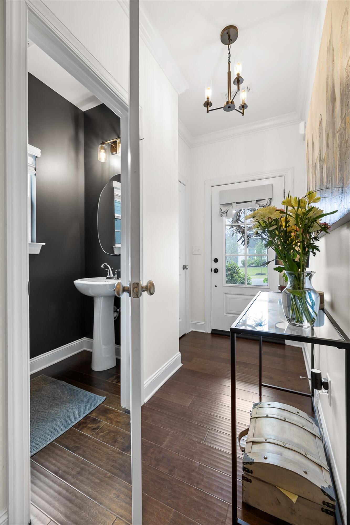 3983 Inlet Loop, Chattanooga, Tennessee image 3