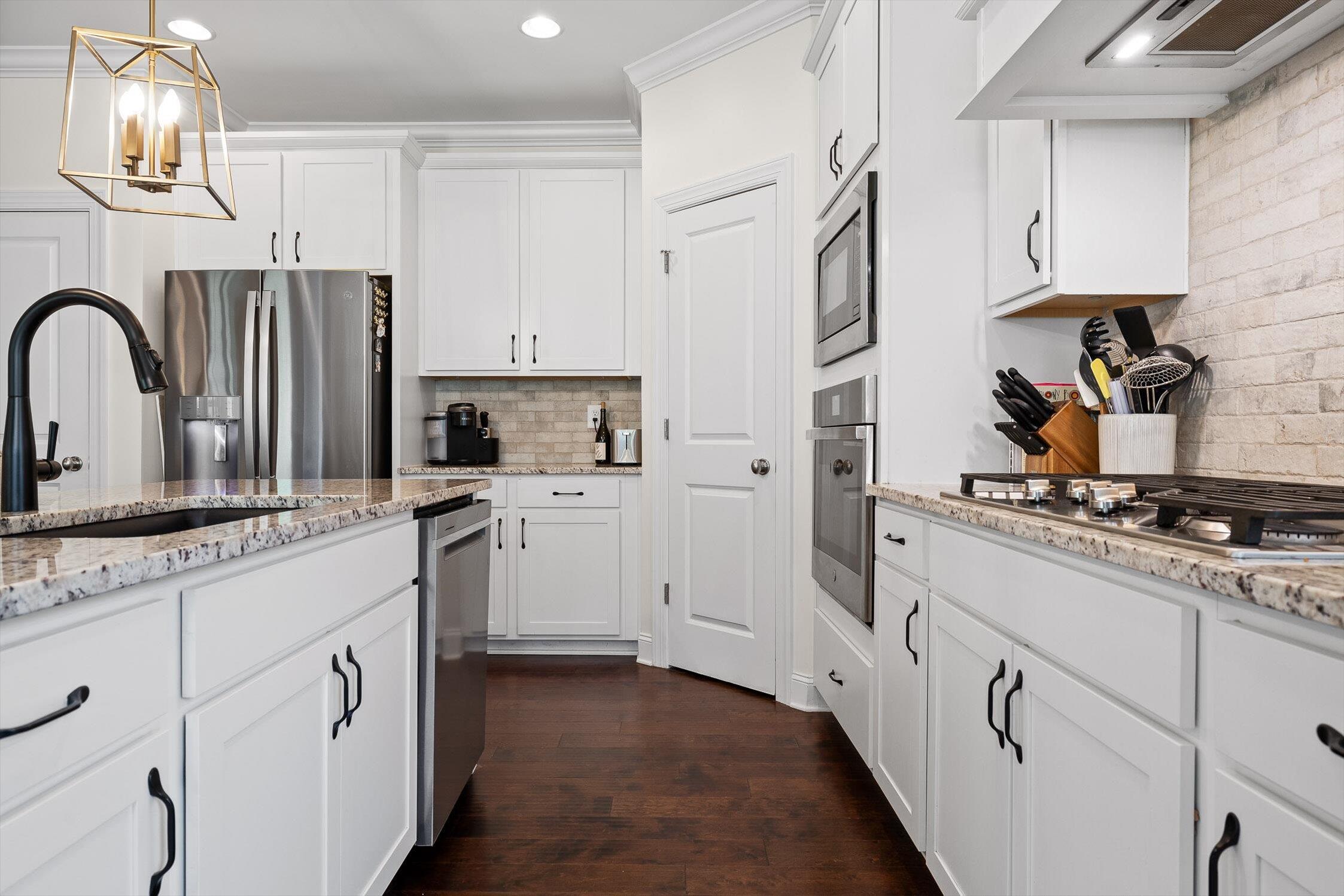 3983 Inlet Loop, Chattanooga, Tennessee image 12