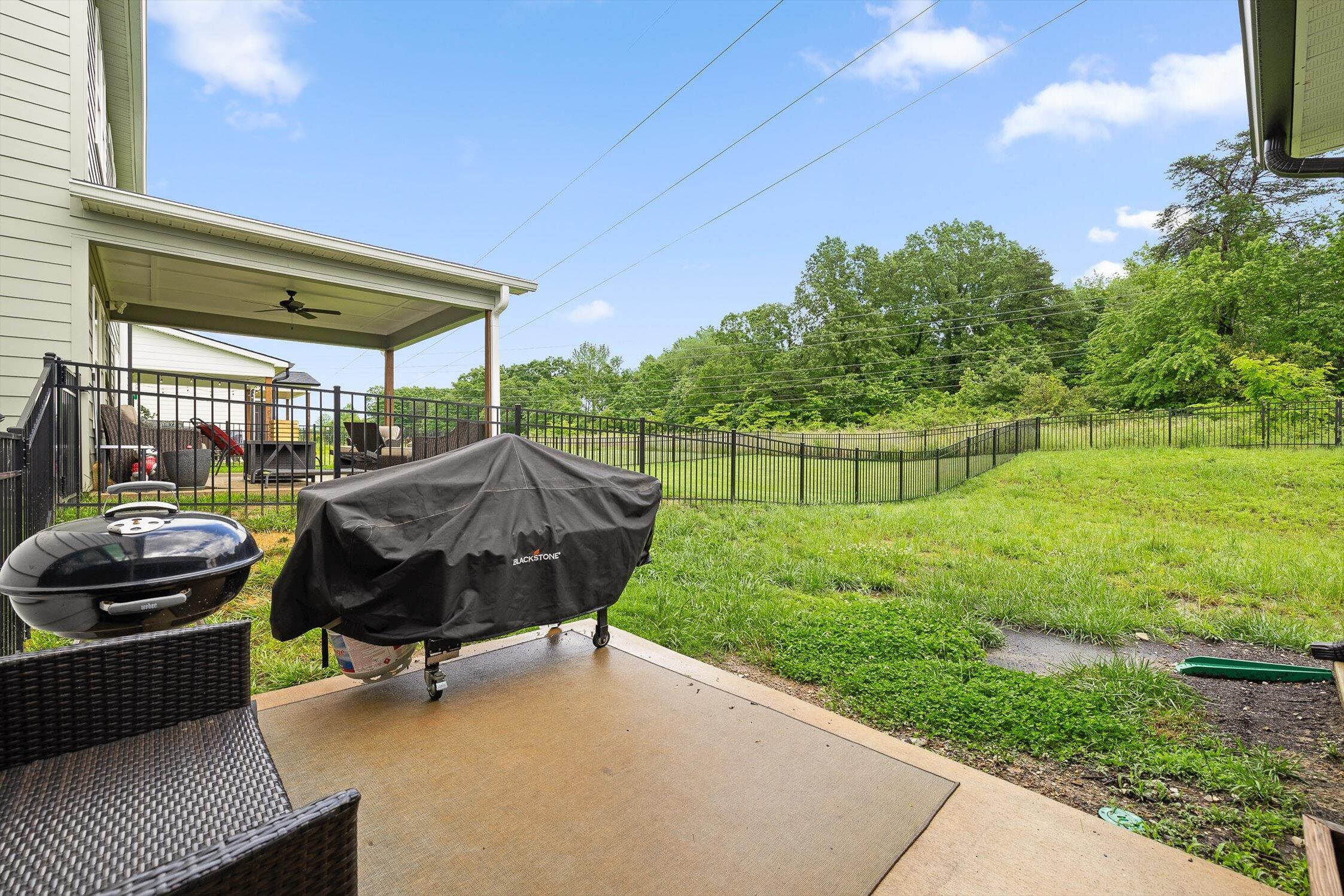 3983 Inlet Loop, Chattanooga, Tennessee image 32