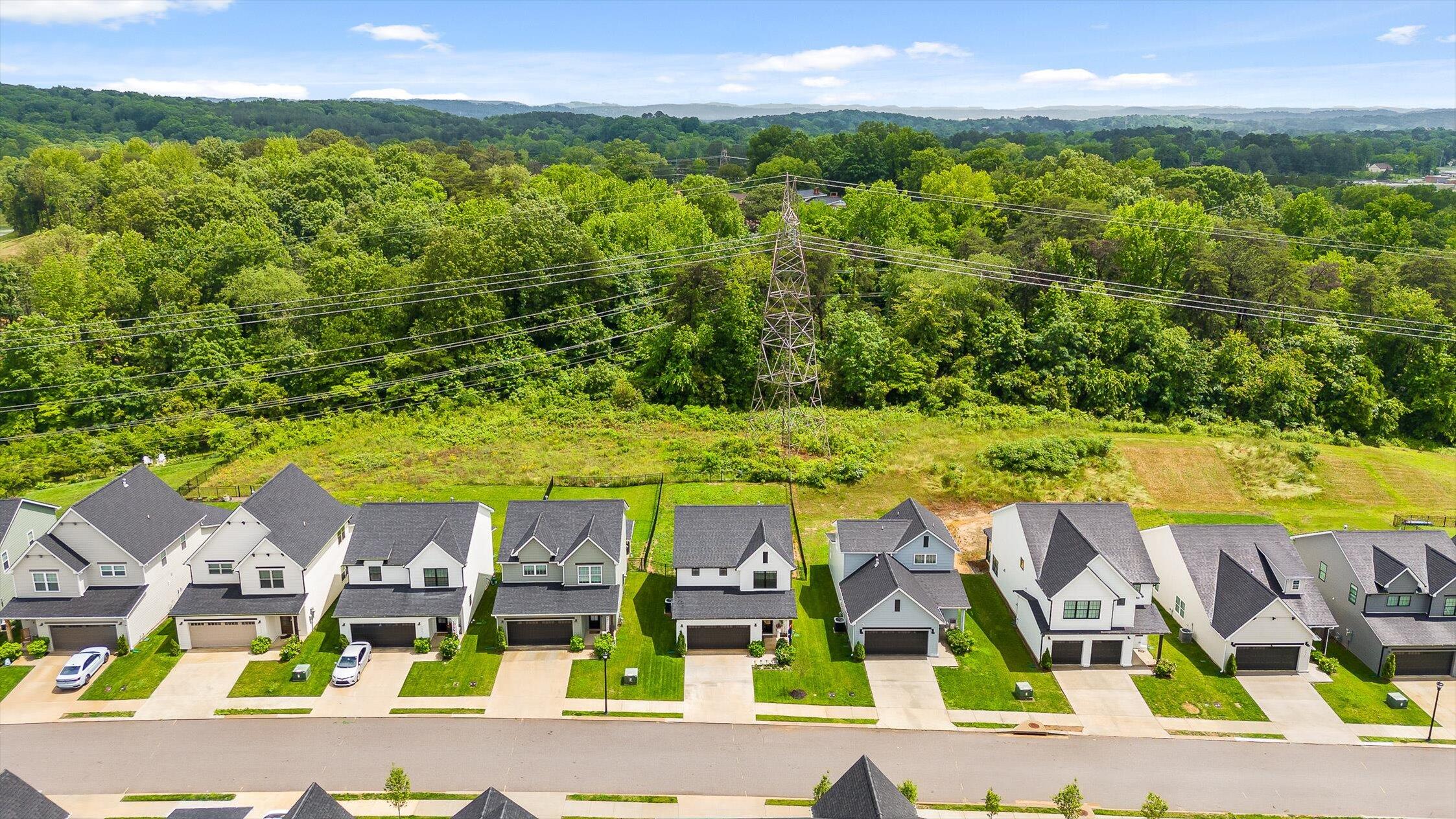 3983 Inlet Loop, Chattanooga, Tennessee image 39