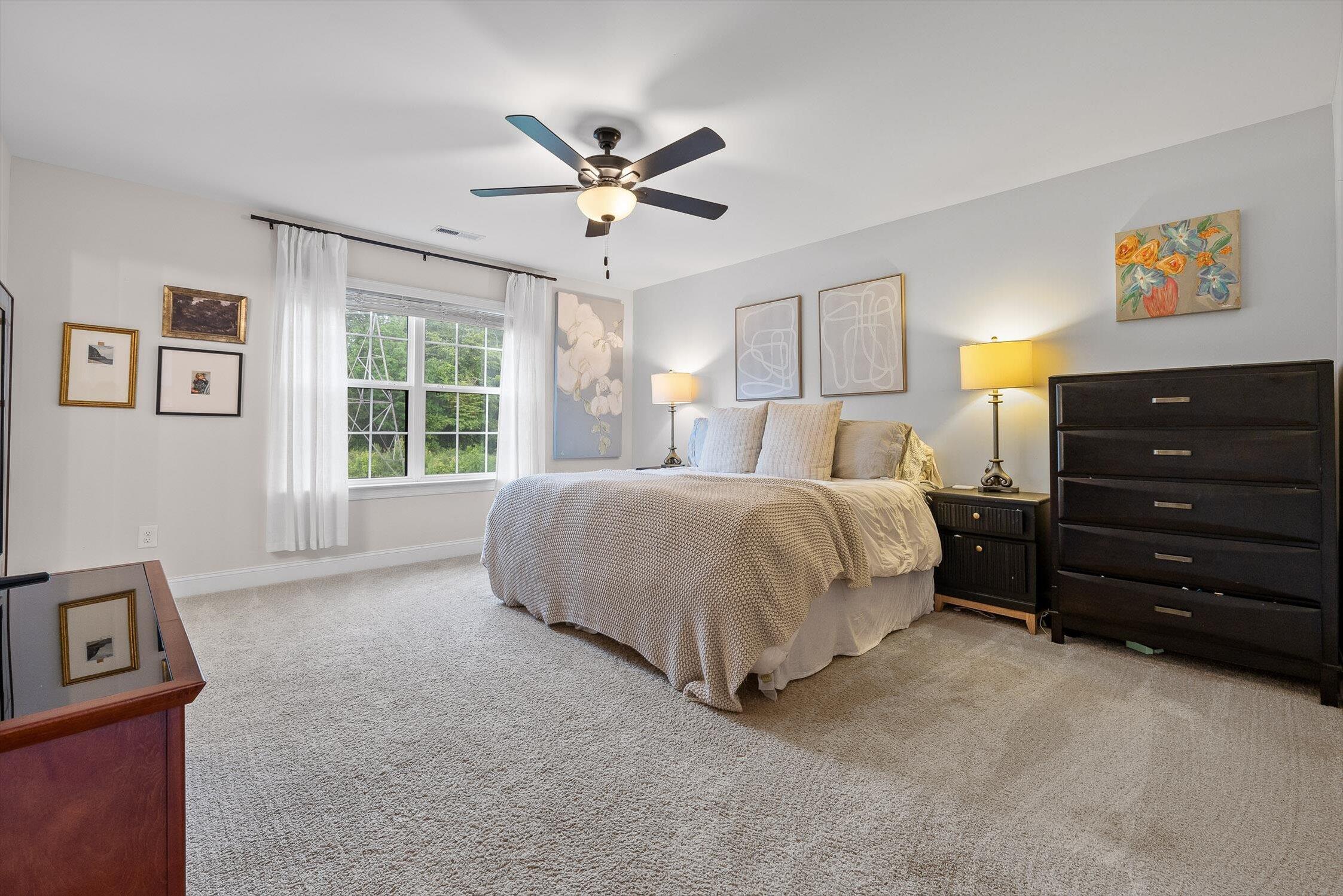 3983 Inlet Loop, Chattanooga, Tennessee image 21