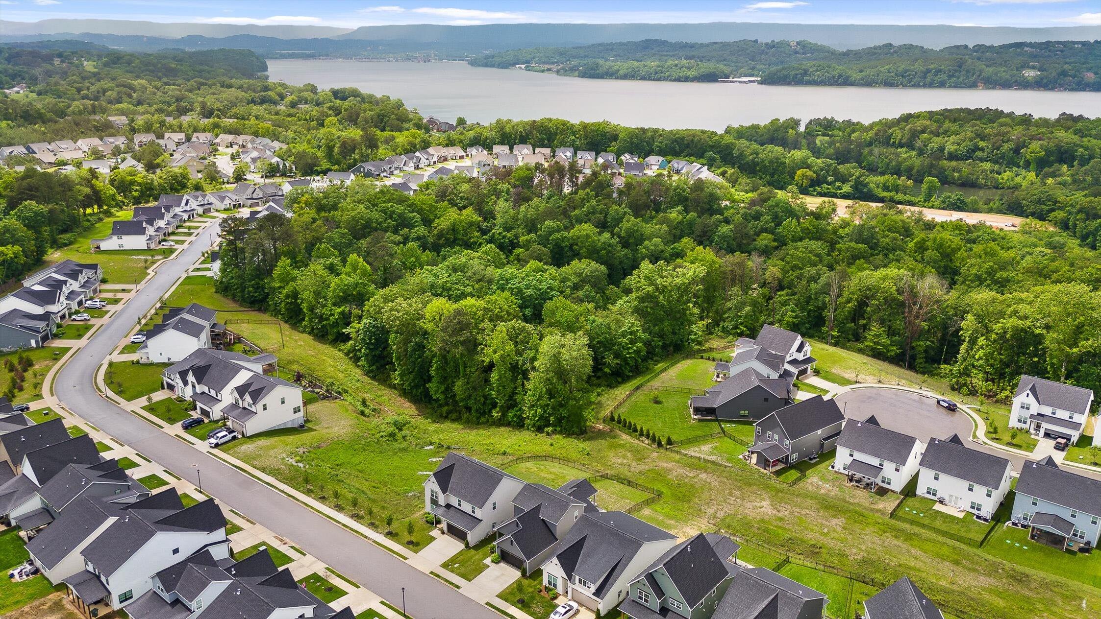 3983 Inlet Loop, Chattanooga, Tennessee image 38