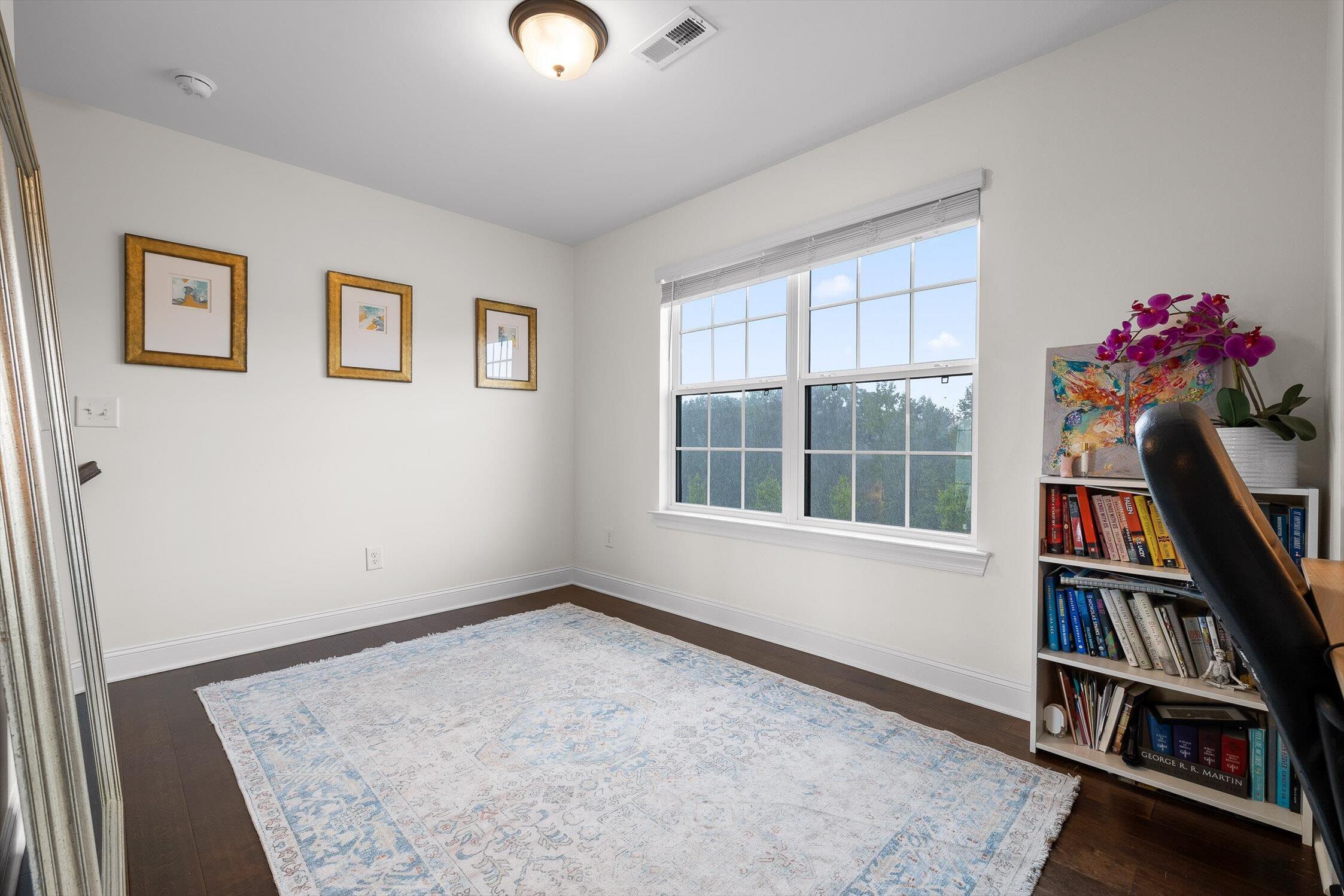 3983 Inlet Loop, Chattanooga, Tennessee image 31