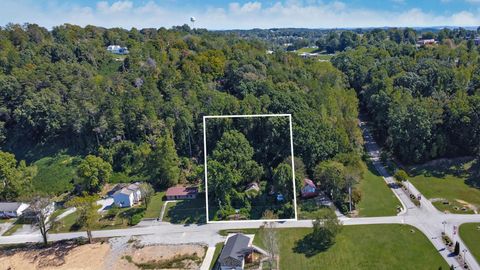 Photo of 574/586 Richland Street, Dayton, TN 37321 (MLS # 1384696)