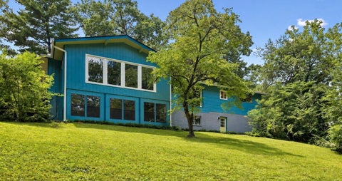 Photo of 4526 Cloverdale Loop, Hixson, TN 37343 (MLS # 1538561)