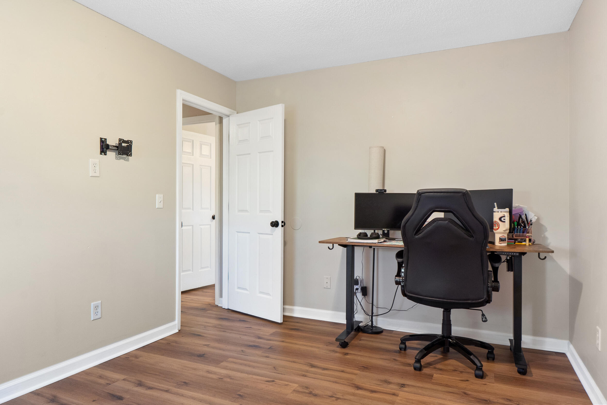 1330 20th Street, Cleveland, Tennessee image 19