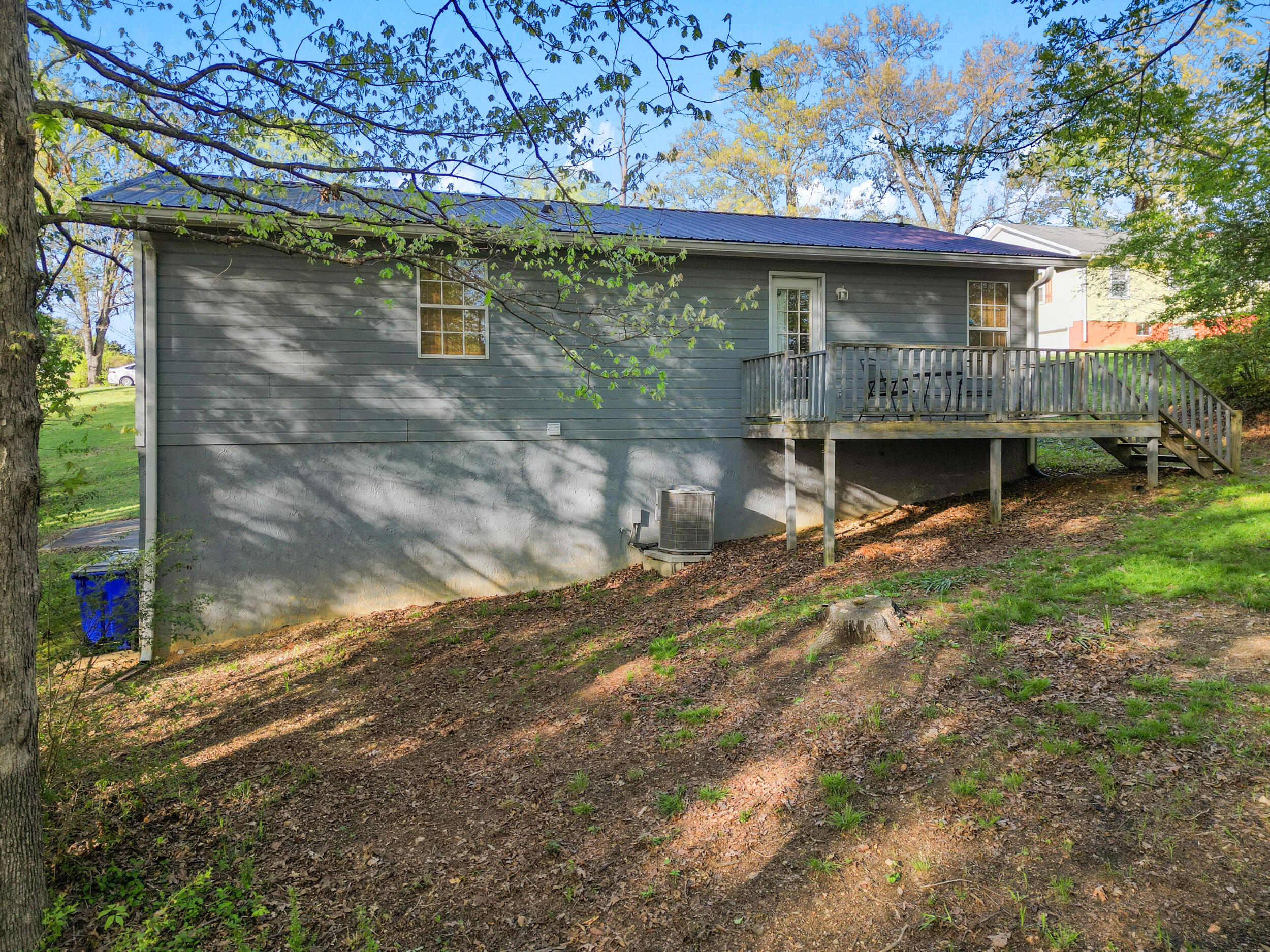 1330 20th Street, Cleveland, Tennessee image 5