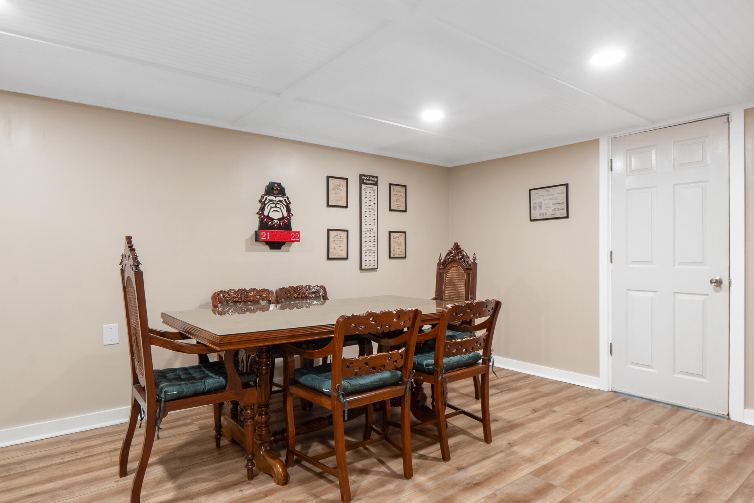 1330 20th Street, Cleveland, Tennessee image 26