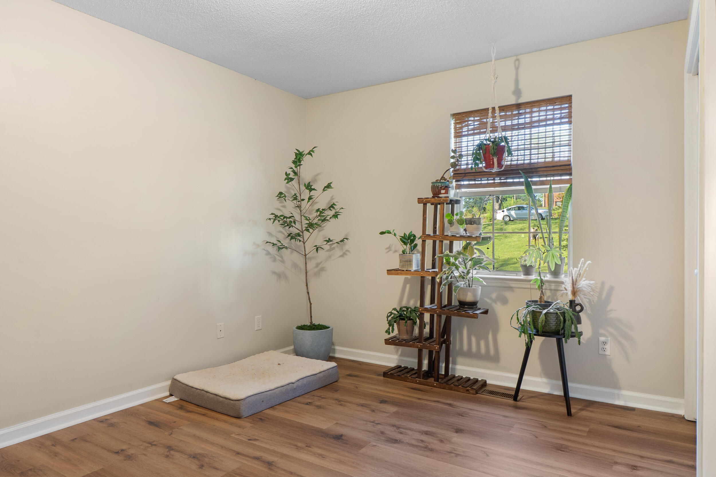 1330 20th Street, Cleveland, Tennessee image 20