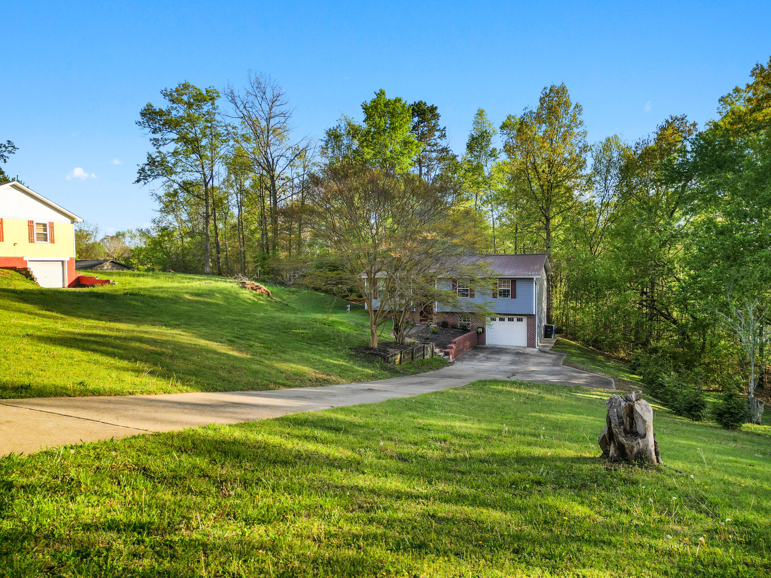1330 20th Street, Cleveland, Tennessee image 3