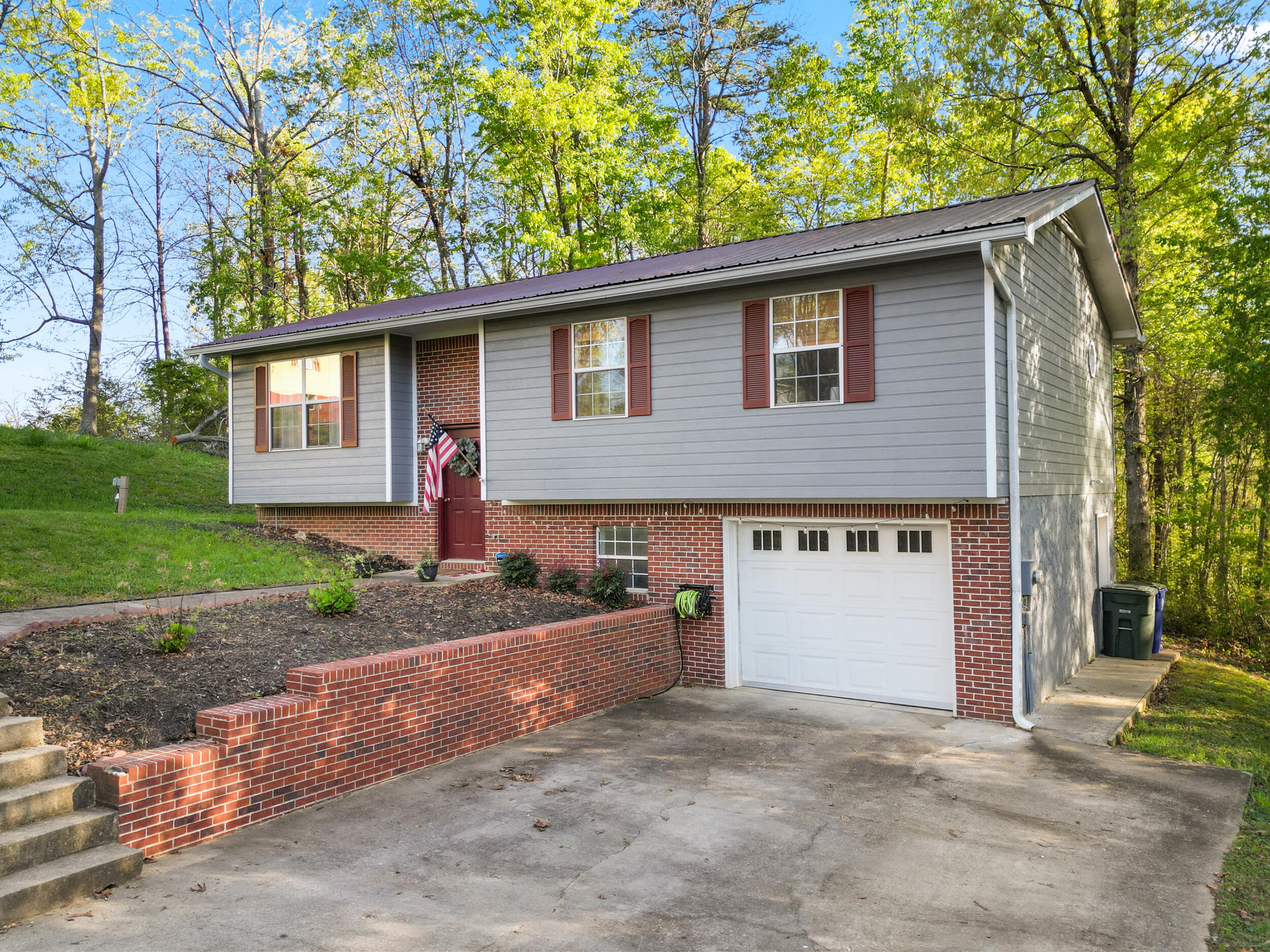 1330 20th Street, Cleveland, Tennessee image 1