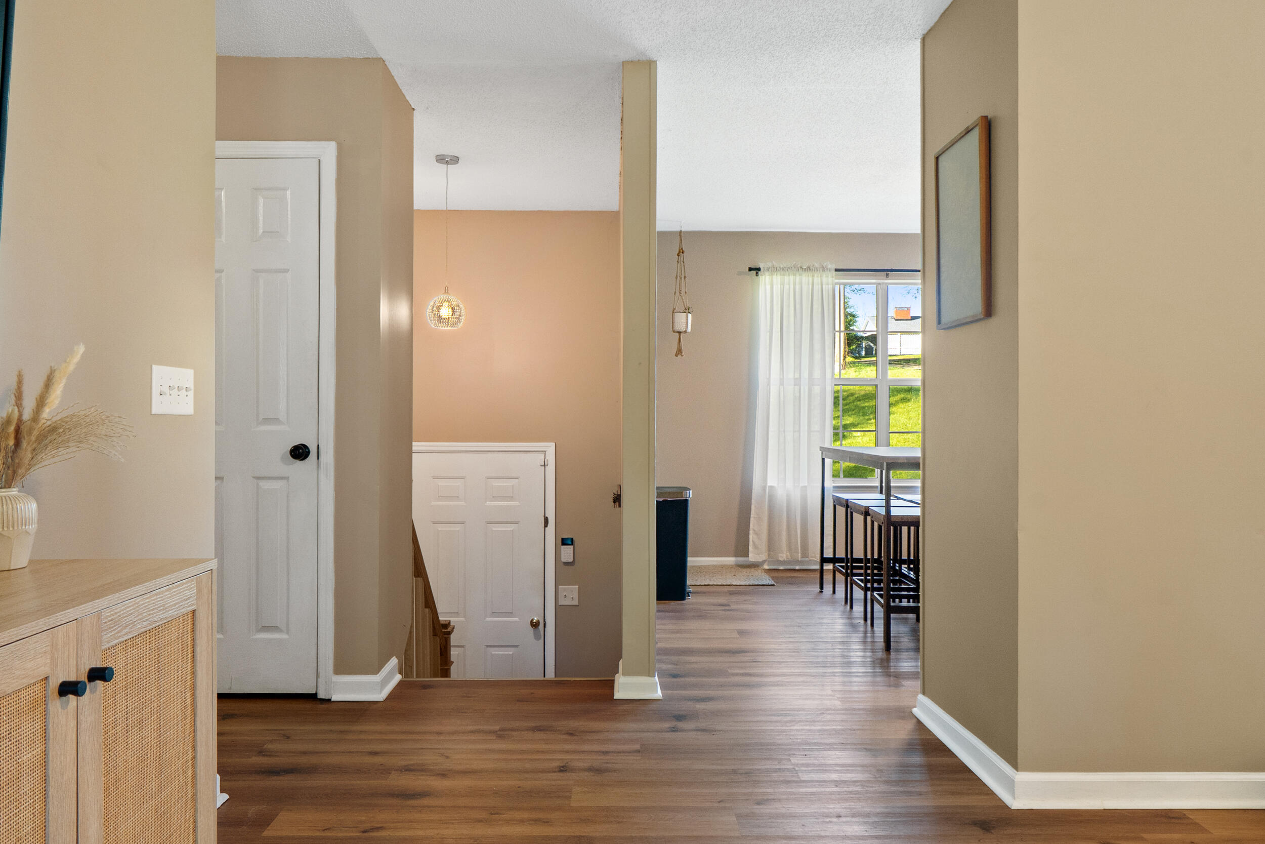 1330 20th Street, Cleveland, Tennessee image 9