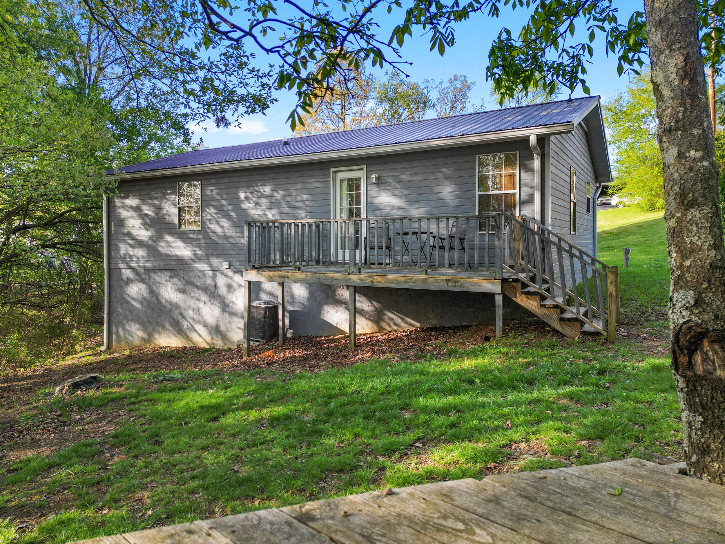 1330 20th Street, Cleveland, Tennessee image 6