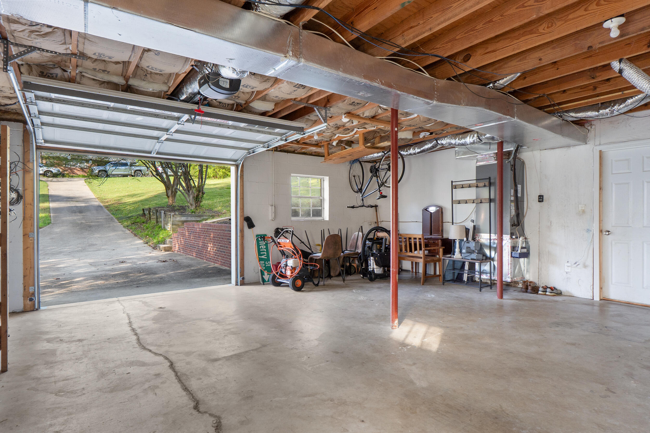 1330 20th Street, Cleveland, Tennessee image 27