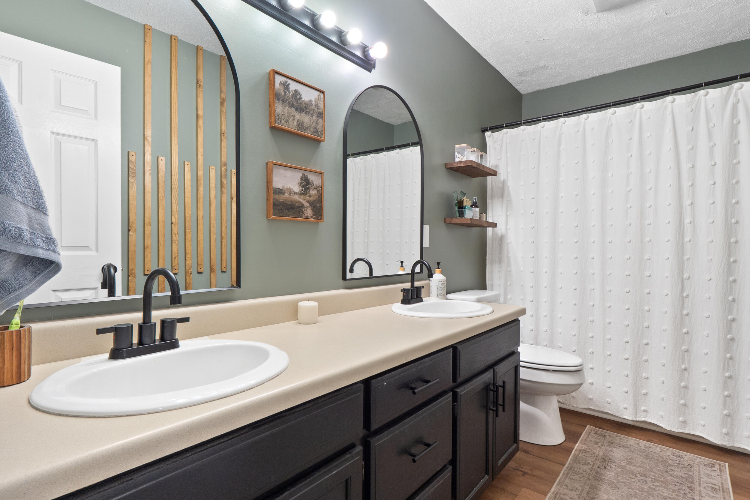 1330 20th Street, Cleveland, Tennessee image 14