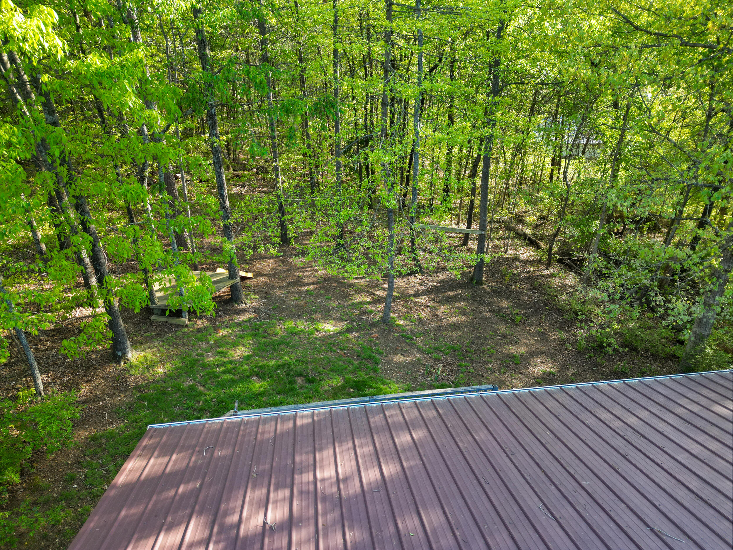 1330 20th Street, Cleveland, Tennessee image 4