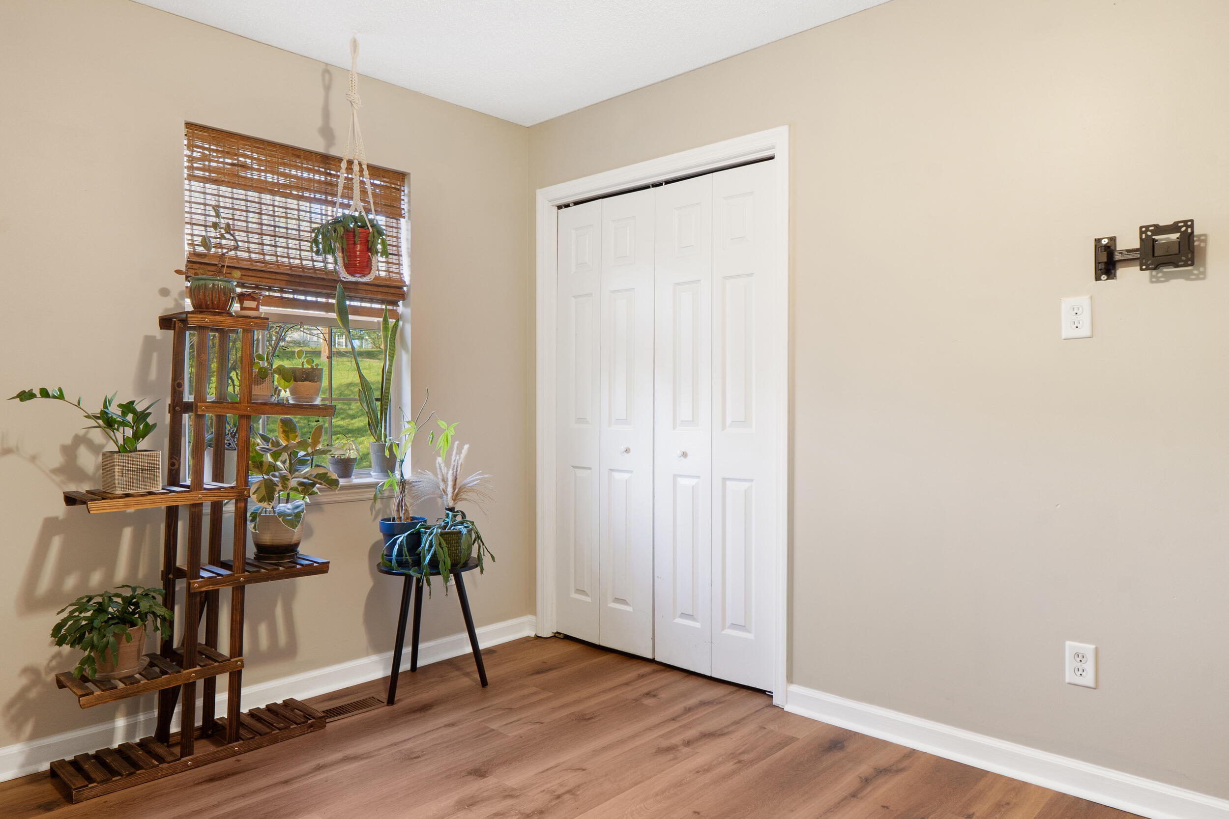 1330 20th Street, Cleveland, Tennessee image 18