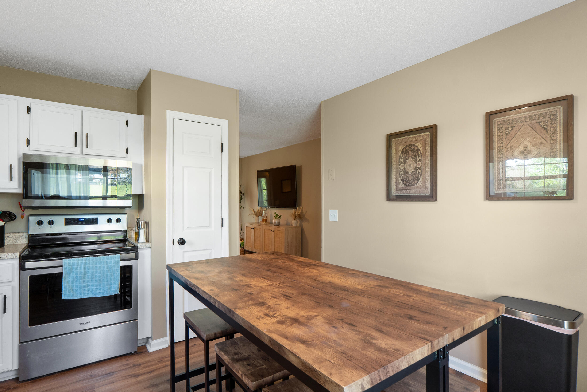 1330 20th Street, Cleveland, Tennessee image 12