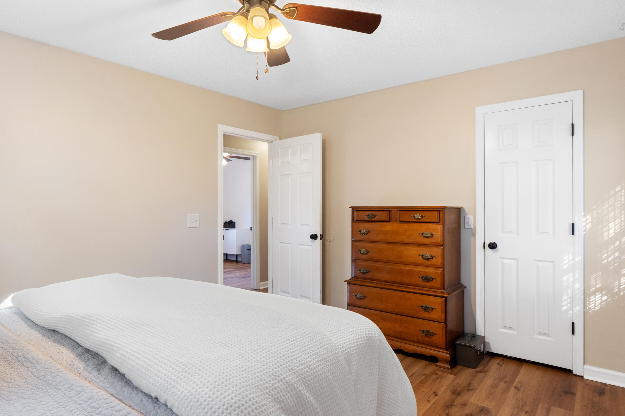 1330 20th Street, Cleveland, Tennessee image 22