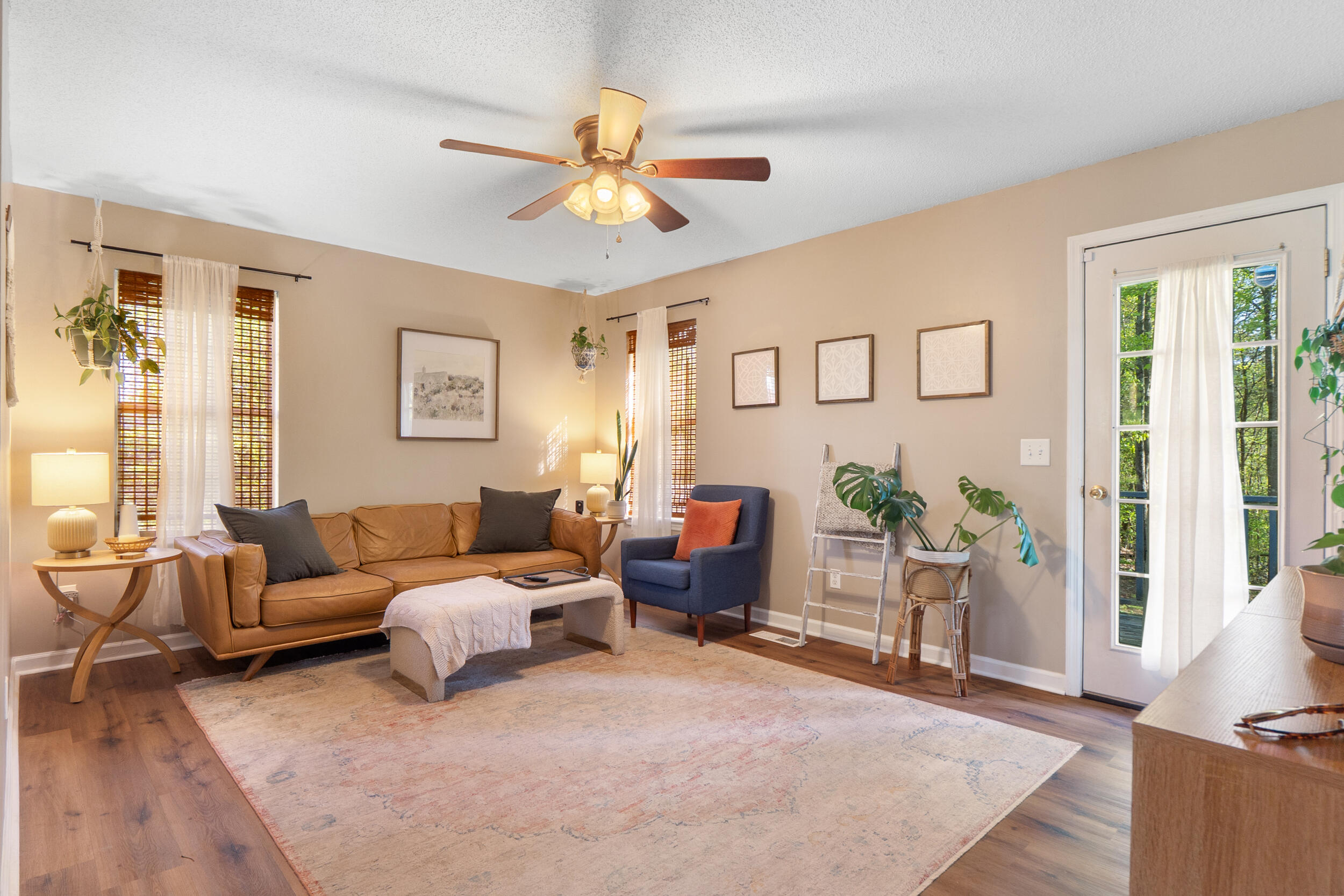 1330 20th Street, Cleveland, Tennessee image 8