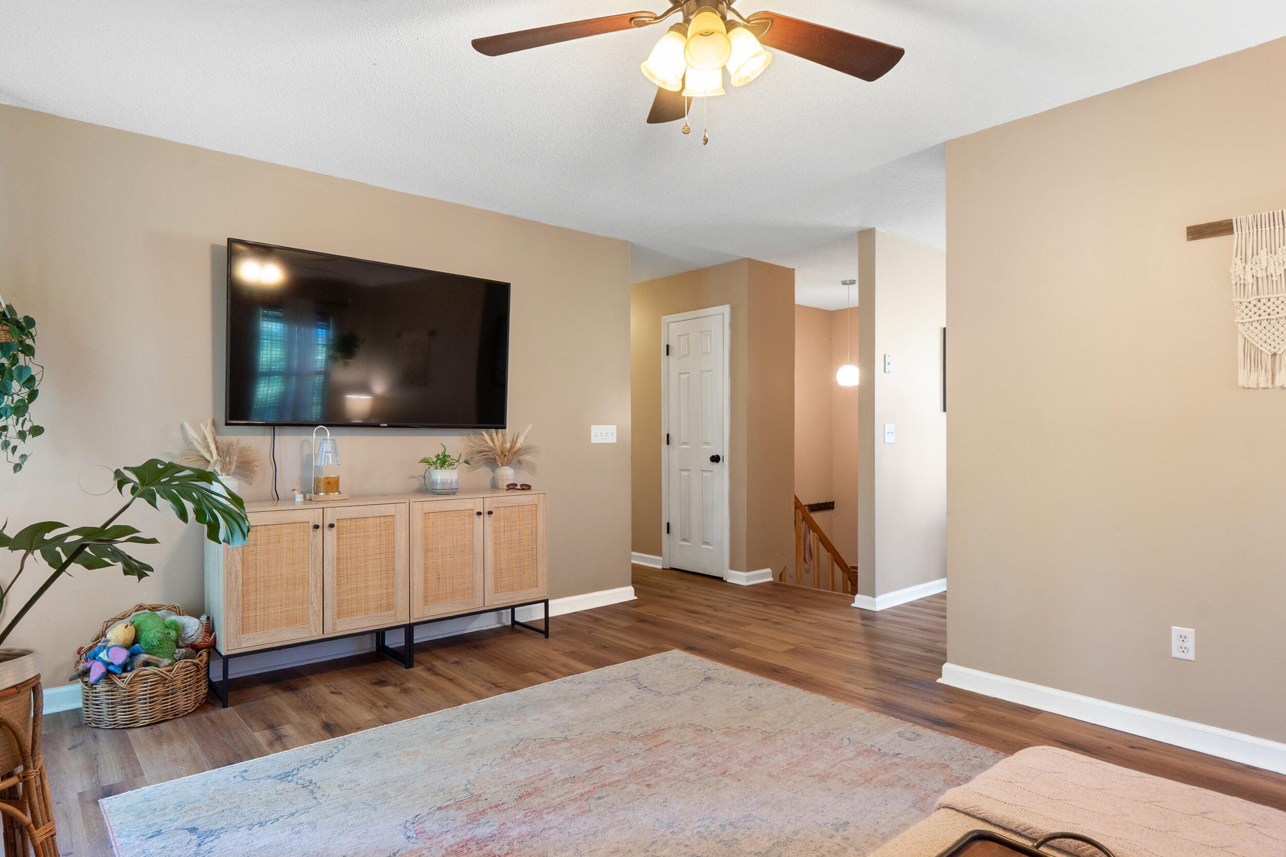 1330 20th Street, Cleveland, Tennessee image 10
