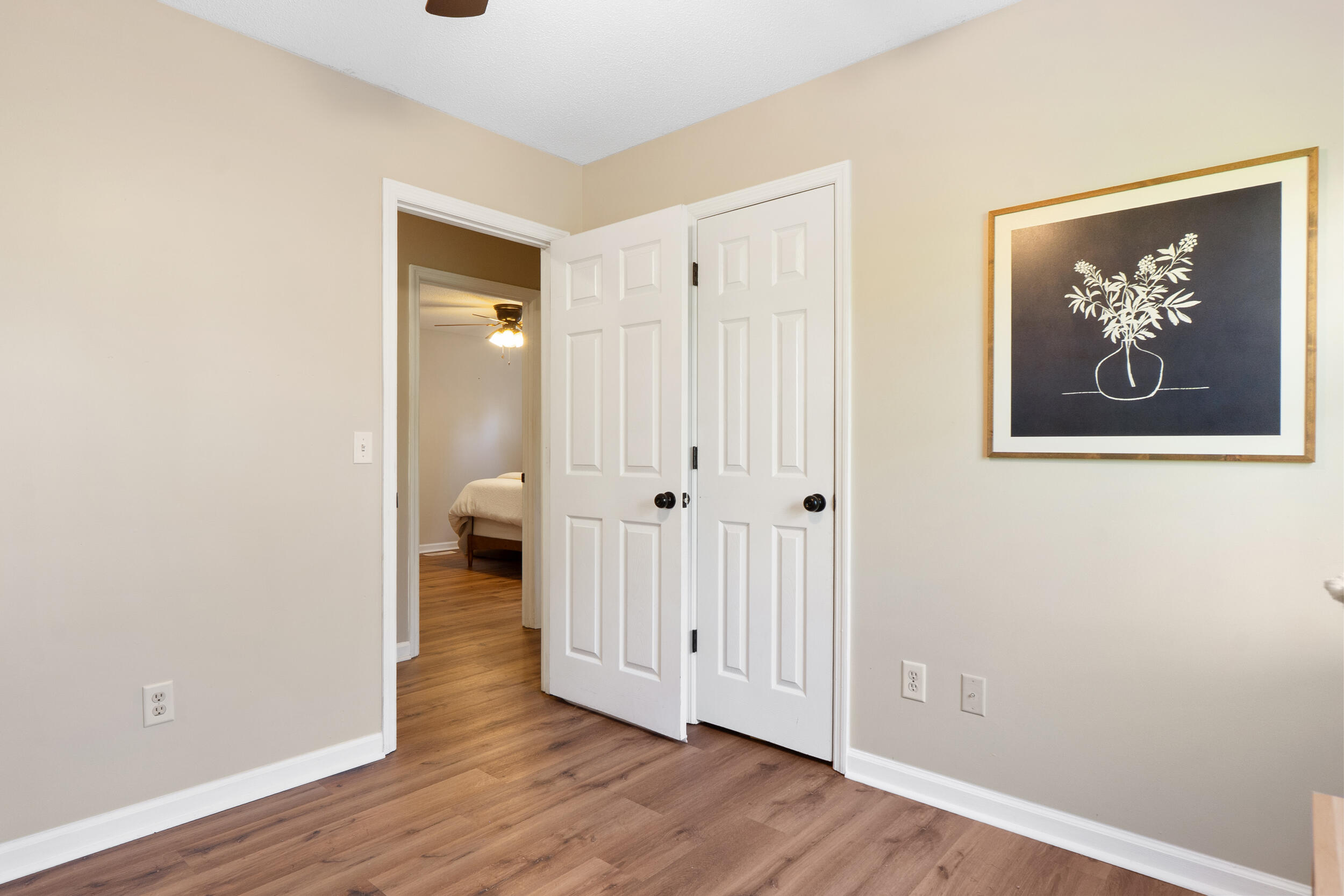 1330 20th Street, Cleveland, Tennessee image 16