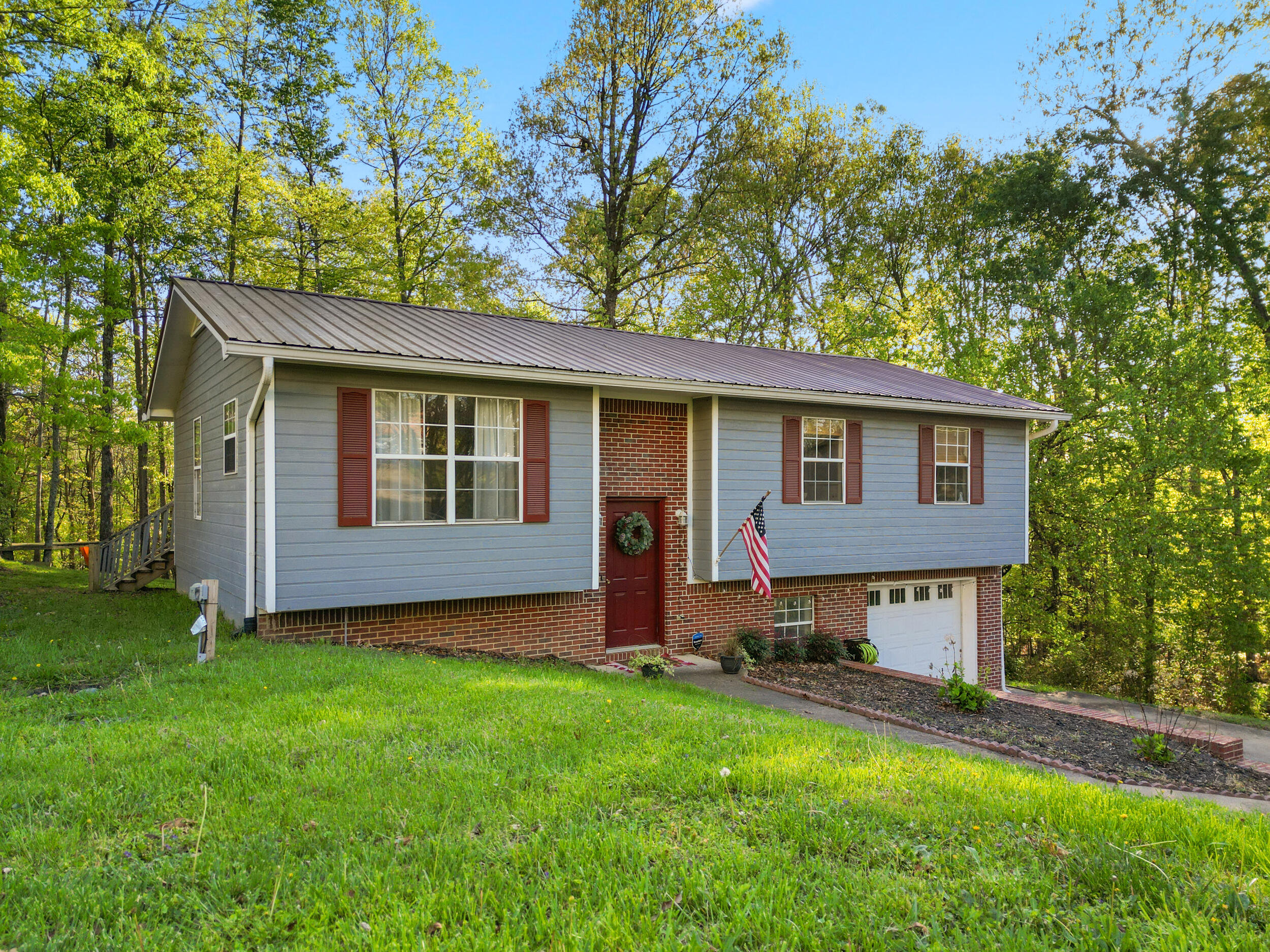 1330 20th Street, Cleveland, Tennessee image 2