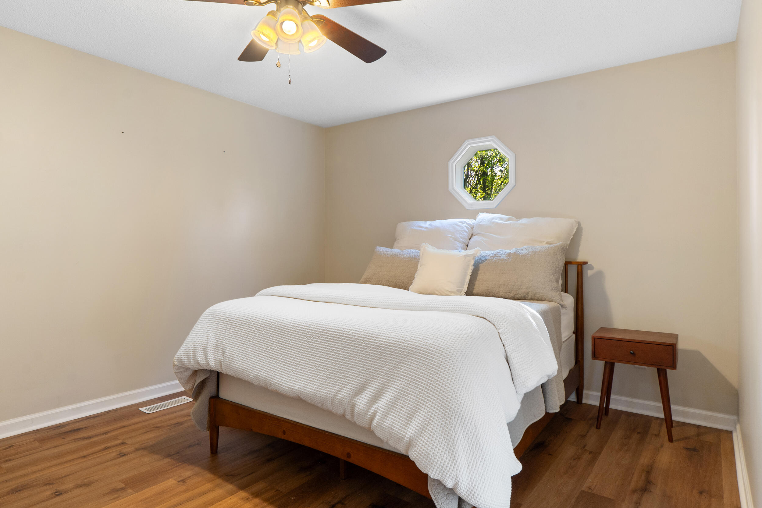 1330 20th Street, Cleveland, Tennessee image 21