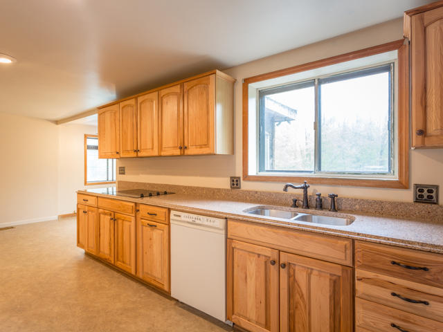 2595 Peach Orchard Hill Road, Cleveland, Tennessee image 9