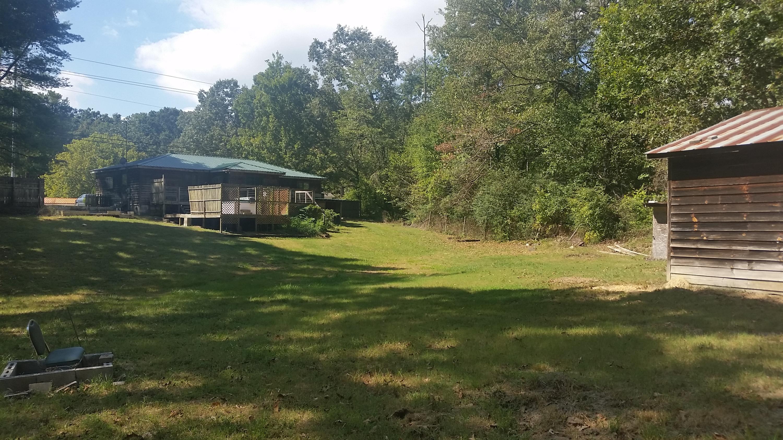 2595 Peach Orchard Hill Road, Cleveland, Tennessee image 18