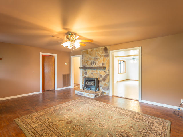2595 Peach Orchard Hill Road, Cleveland, Tennessee image 3