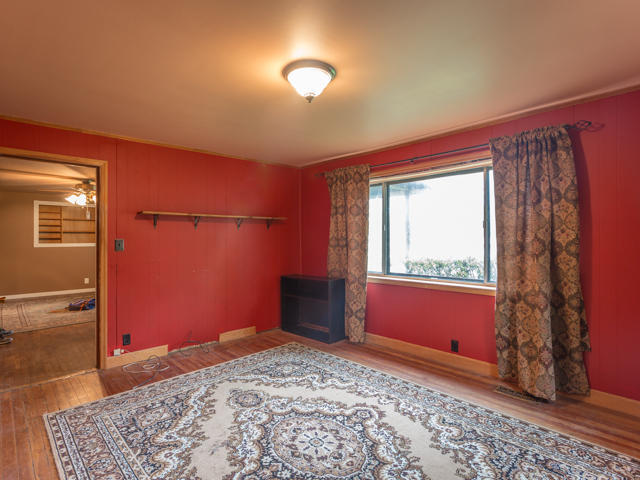 2595 Peach Orchard Hill Road, Cleveland, Tennessee image 15