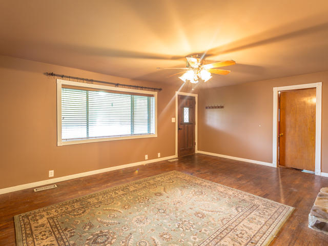 2595 Peach Orchard Hill Road, Cleveland, Tennessee image 4