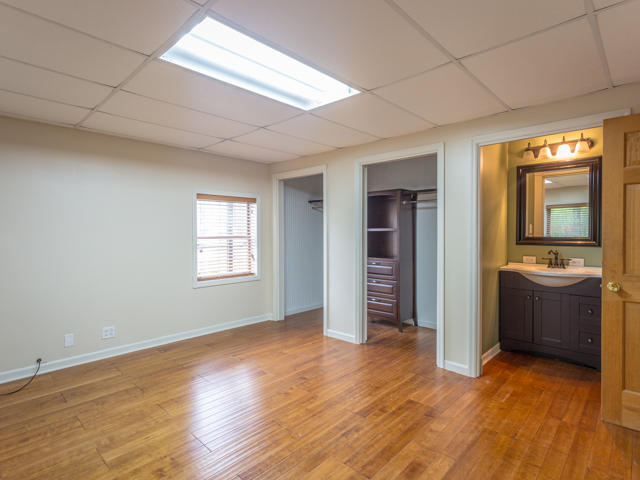 2595 Peach Orchard Hill Road, Cleveland, Tennessee image 11