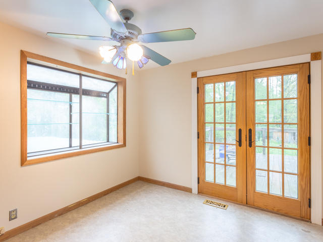 2595 Peach Orchard Hill Road, Cleveland, Tennessee image 13