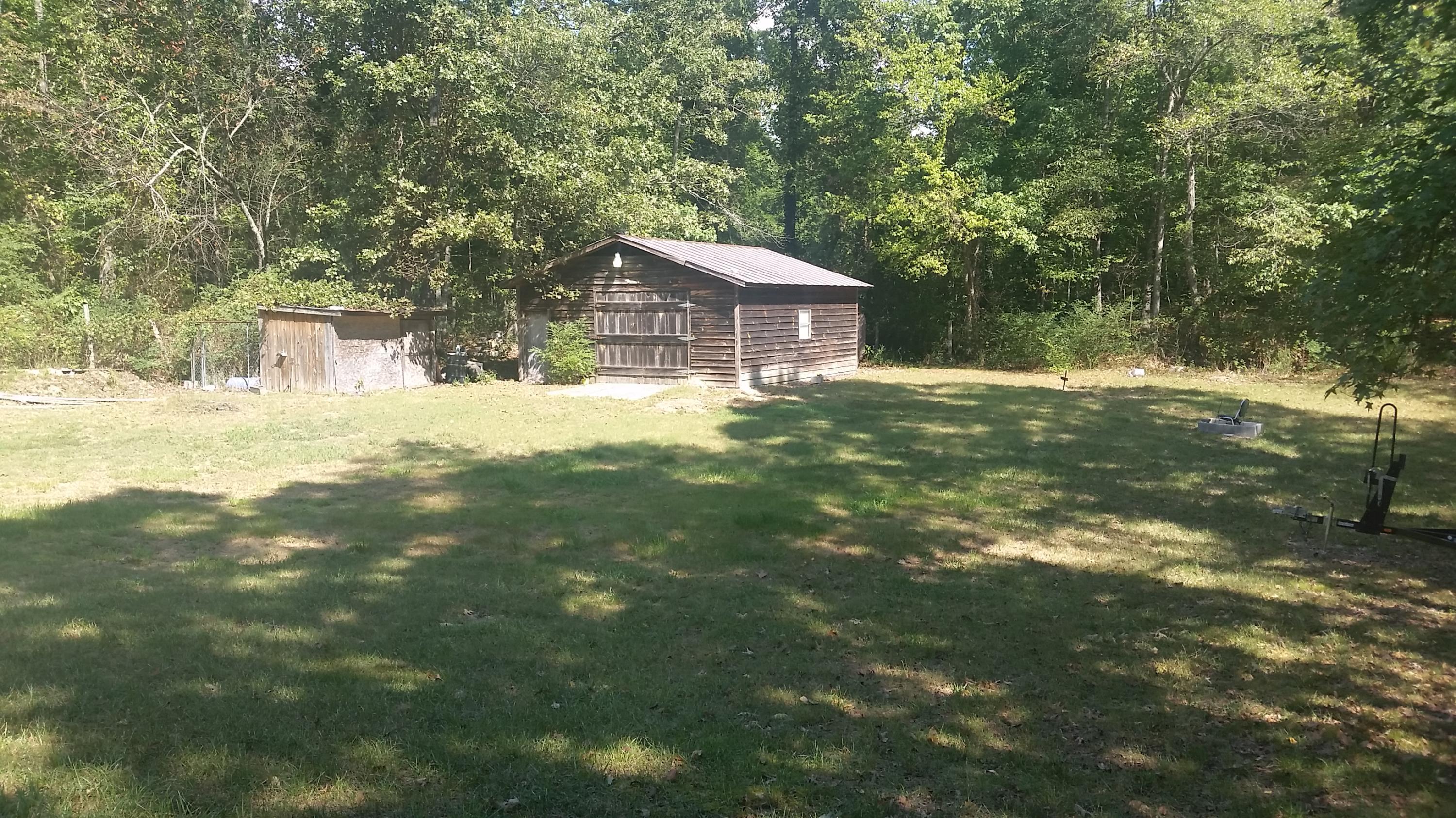 2595 Peach Orchard Hill Road, Cleveland, Tennessee image 17