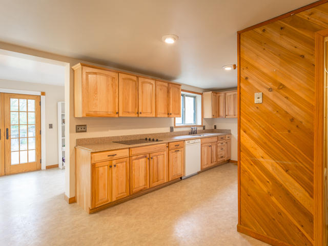 2595 Peach Orchard Hill Road, Cleveland, Tennessee image 6