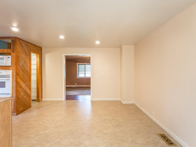 2595 Peach Orchard Hill Road, Cleveland, Tennessee image 8