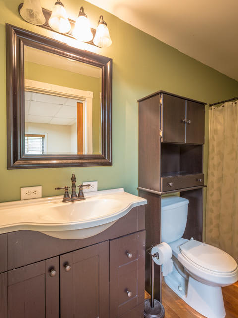 2595 Peach Orchard Hill Road, Cleveland, Tennessee image 12
