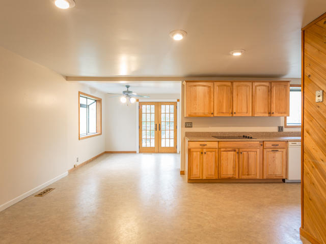 2595 Peach Orchard Hill Road, Cleveland, Tennessee image 5