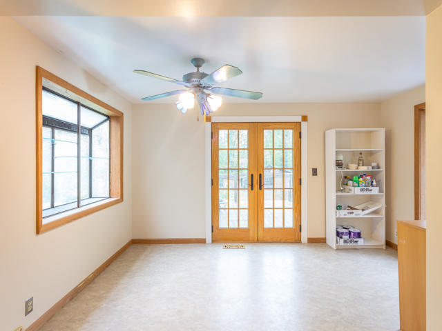 2595 Peach Orchard Hill Road, Cleveland, Tennessee image 7