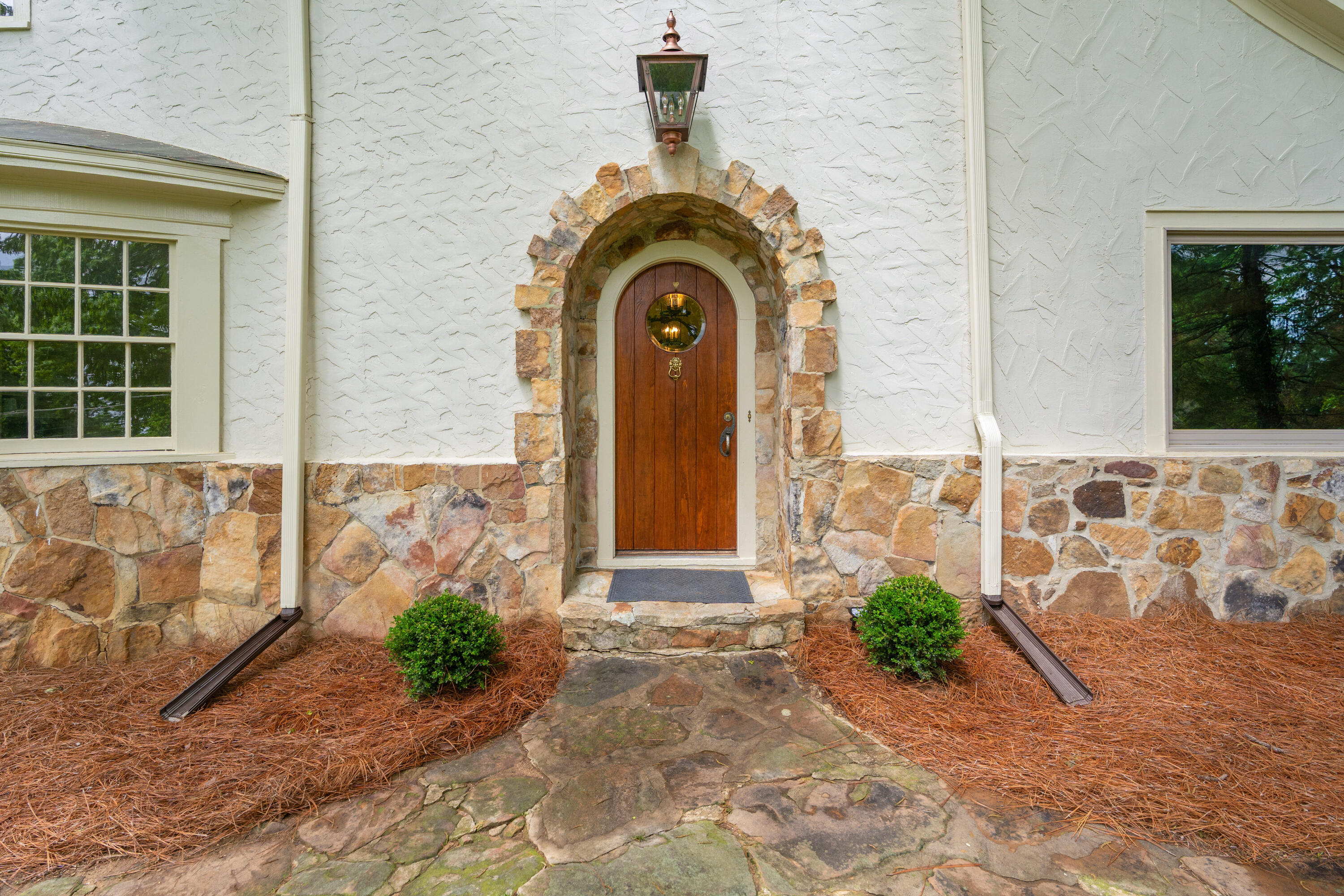 1102 Tinkerbell Lane, Lookout Mountain, Georgia image 7