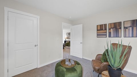 Tiny photo for 3740 Hawks Creek Drive, Apison, TN 37302 (MLS # 1528065)