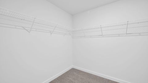 Tiny photo for 3740 Hawks Creek Drive, Apison, TN 37302 (MLS # 1528065)