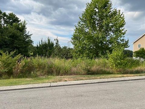 Photo of 2136+2124 Short Leaf Lane, Soddy Daisy, TN 37379 (MLS # 1395687)