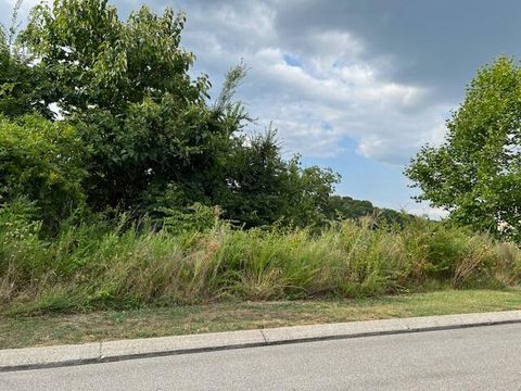 Tiny photo for 2136+2124 Short Leaf Lane, Soddy Daisy, TN 37379 (MLS # 1395687)